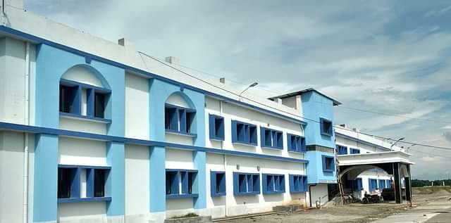 COOCH_BEHAR_GOVERNMENT_ENGINEERING_COLLEGE_Coochbehar